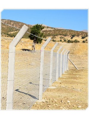 Gönyeli Bağ Direği
